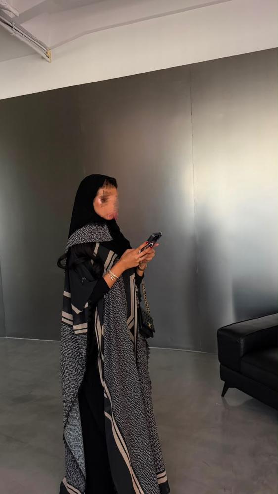 SU58