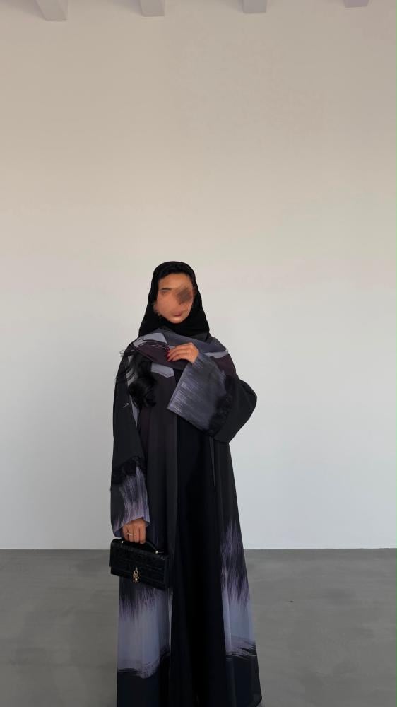 SU64