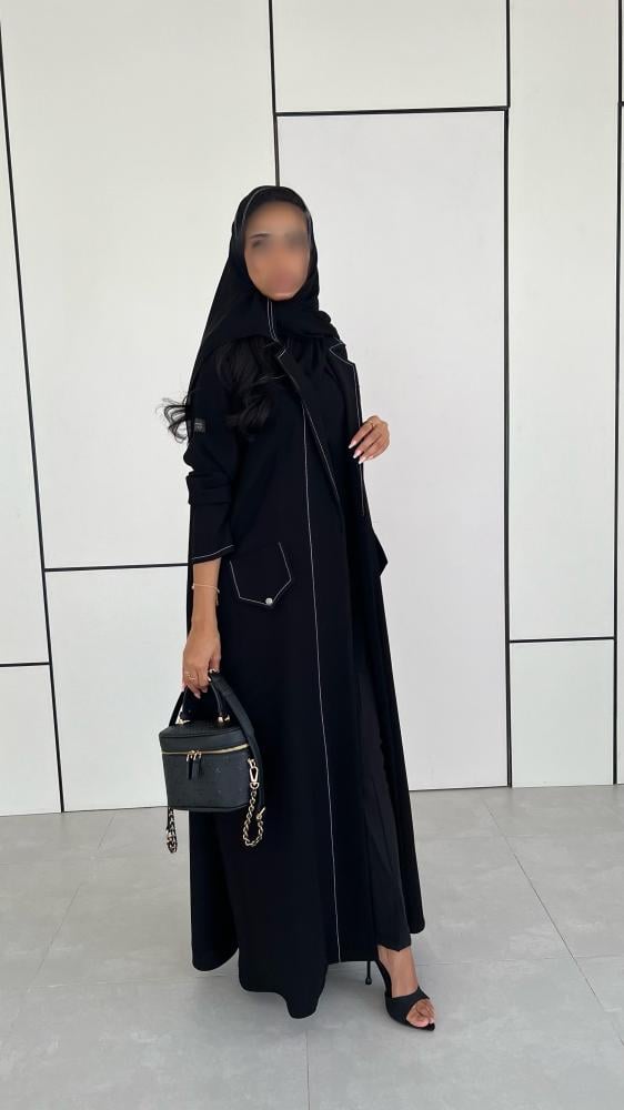 Black’04