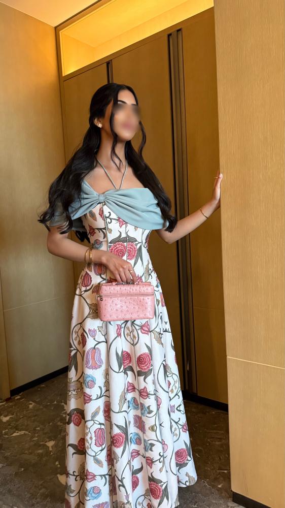 Eid15