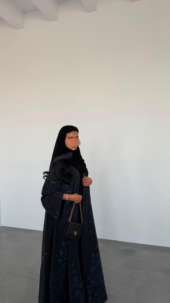 SU61