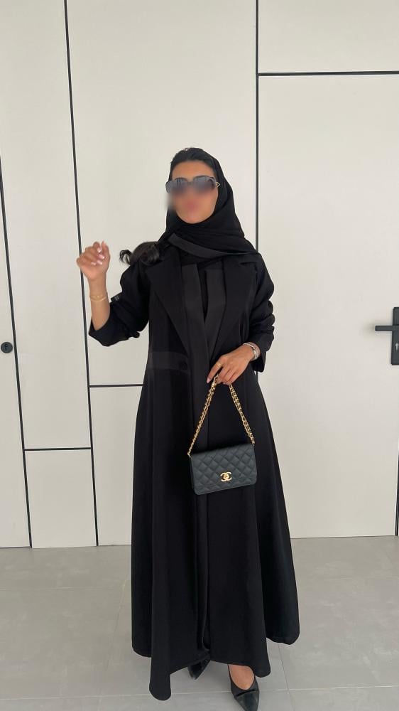 black’0
