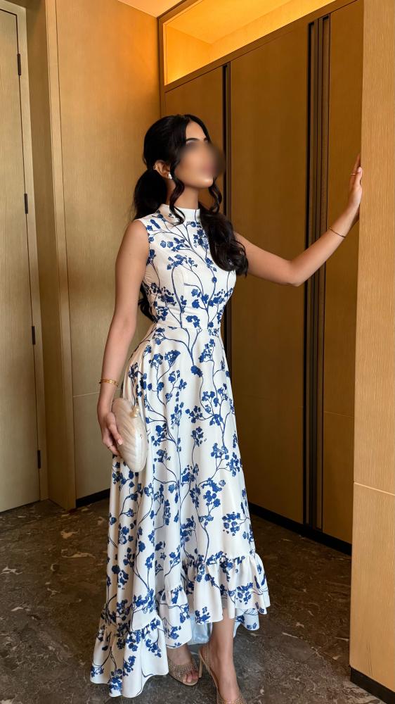Eid11