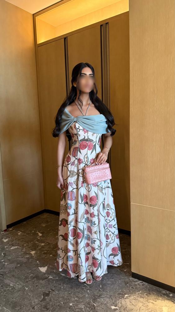 Eid15