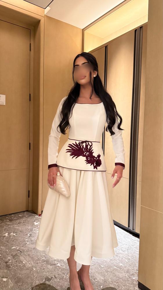 Eid10