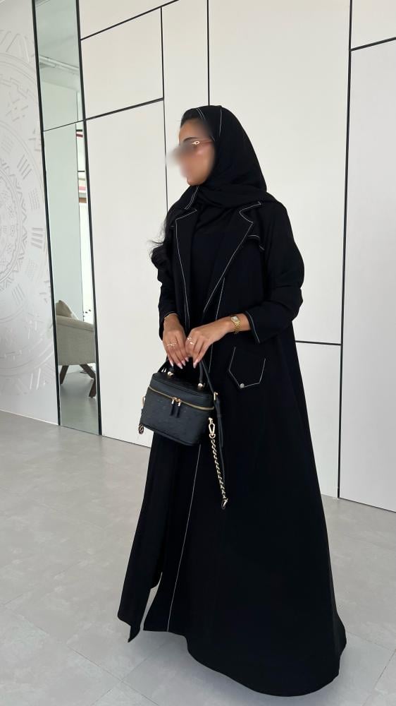 Black’04