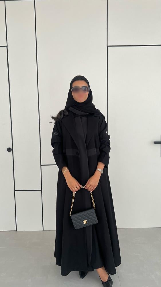 black’0
