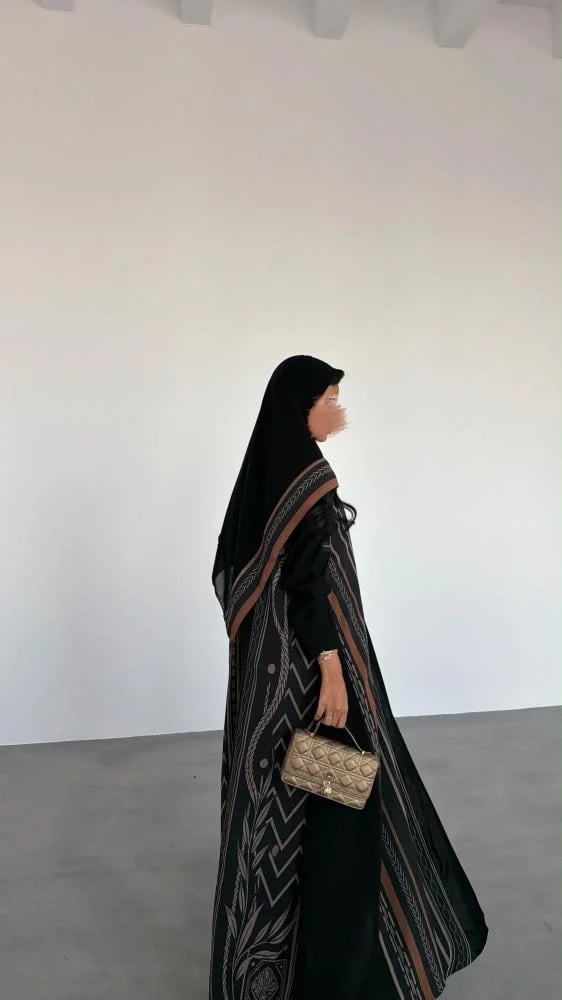 SU65