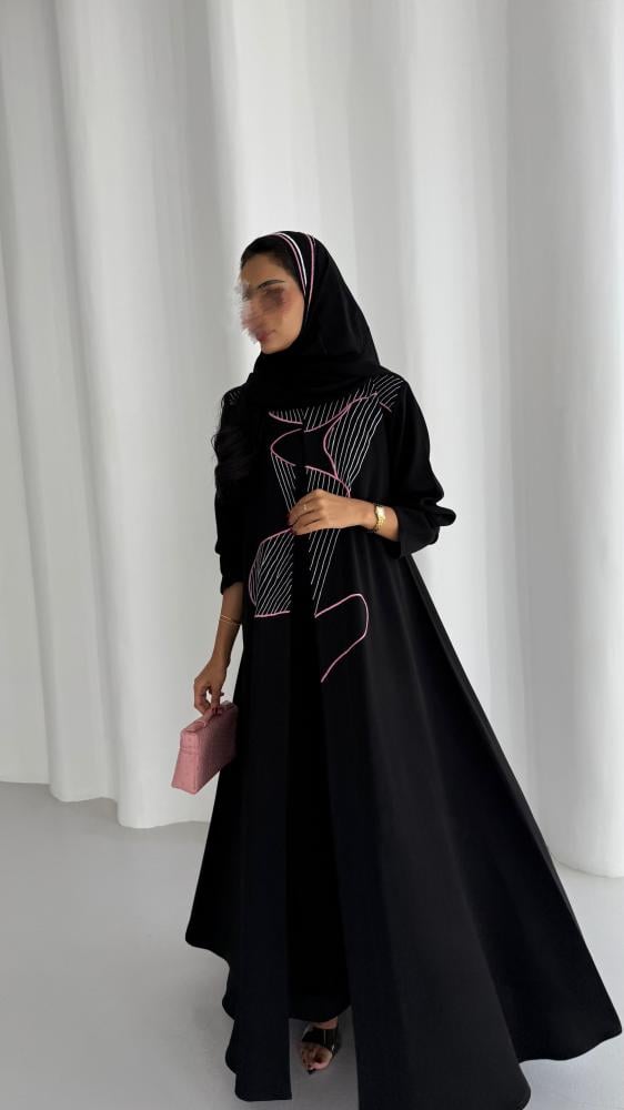 S32