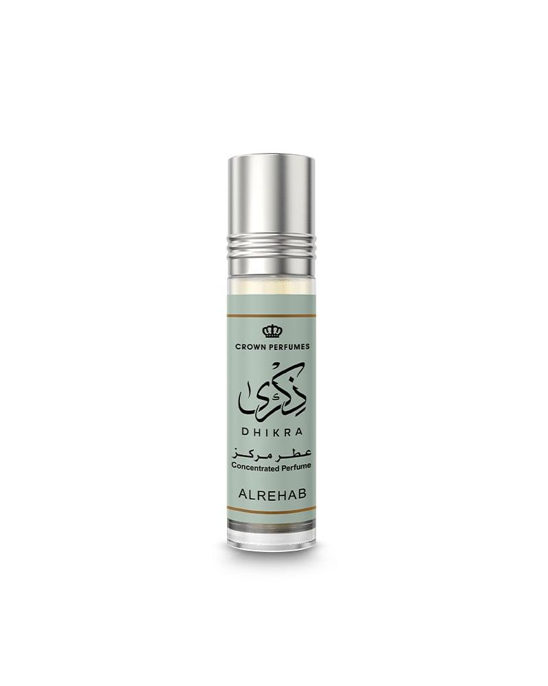 ذكرى رول 6مل