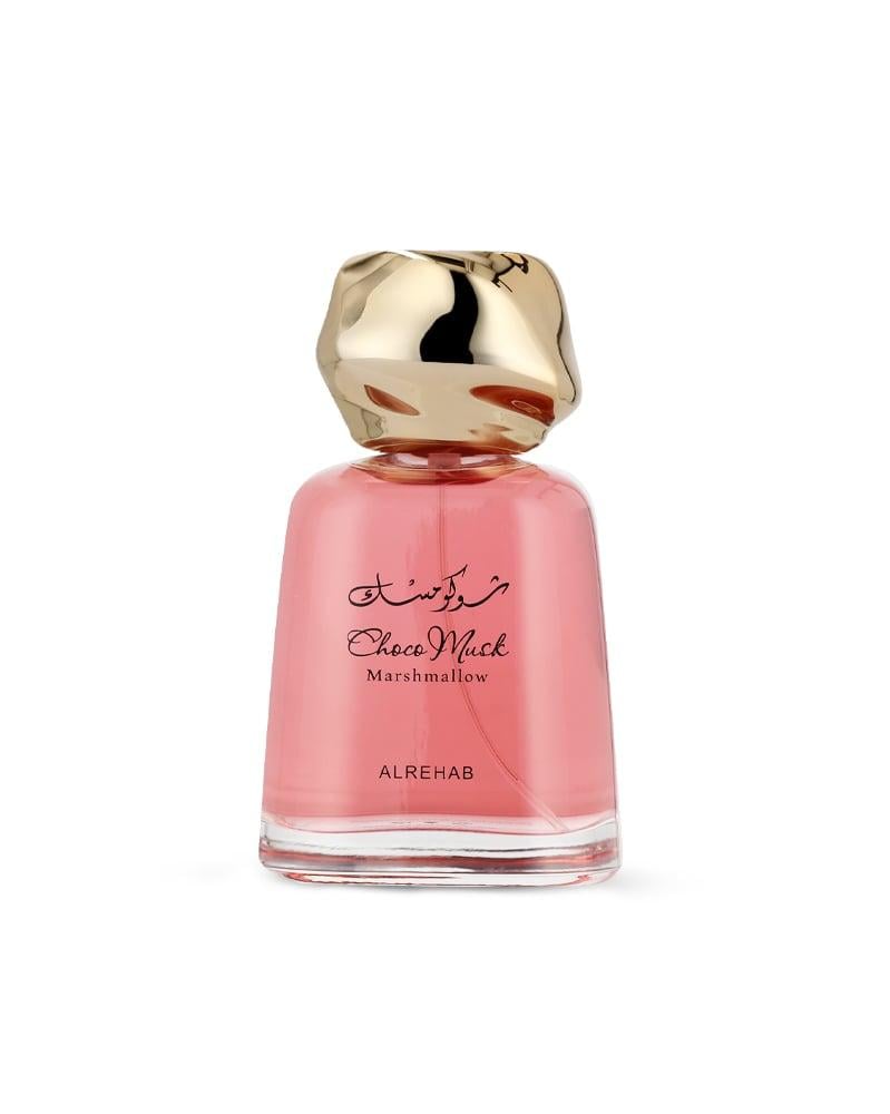 عطر شوكو مسك مارشميلو 100 مل