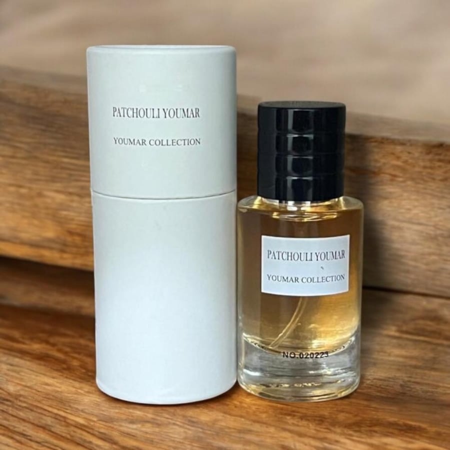 12حبه عطر بوتشلي يومار25مل