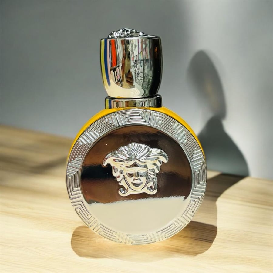 12حبه عطر ميني 25مل بديل عطر فرزاتشي