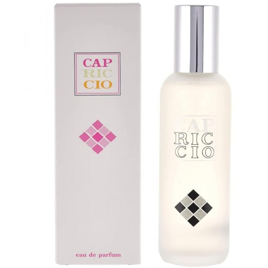 عطر كاب ريكو 100مل