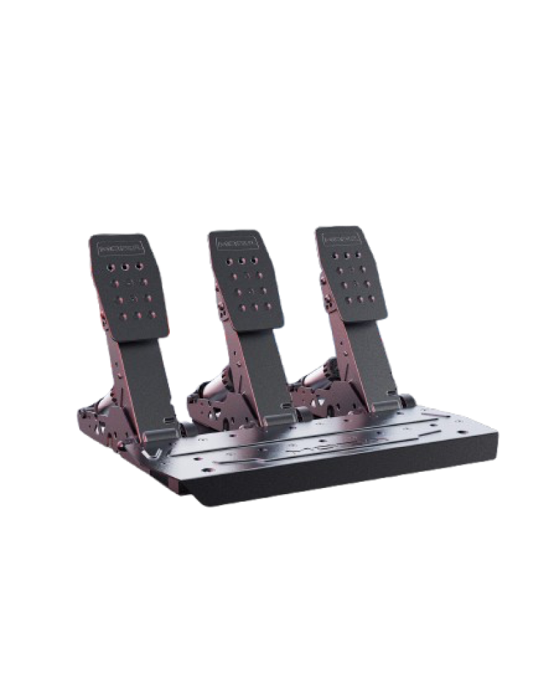 دواسات موزا - Moza SRP2 Pedal