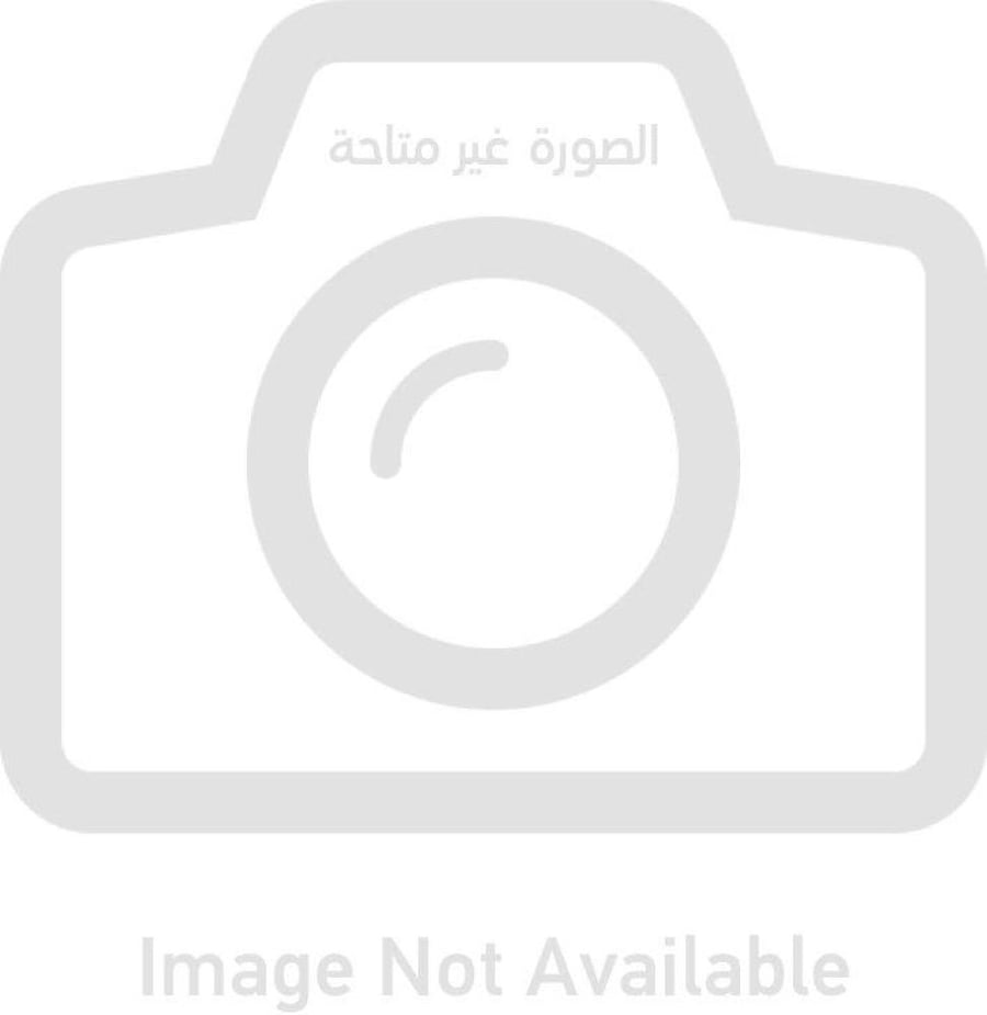 براون - ماكينة حلاقة الشعر واللحية - أسود