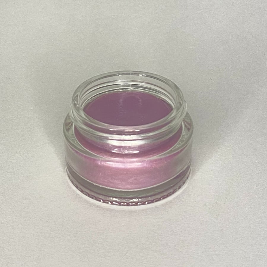 Bubble Mint lip balm | مرطب الشفاه بنكهة النعناع