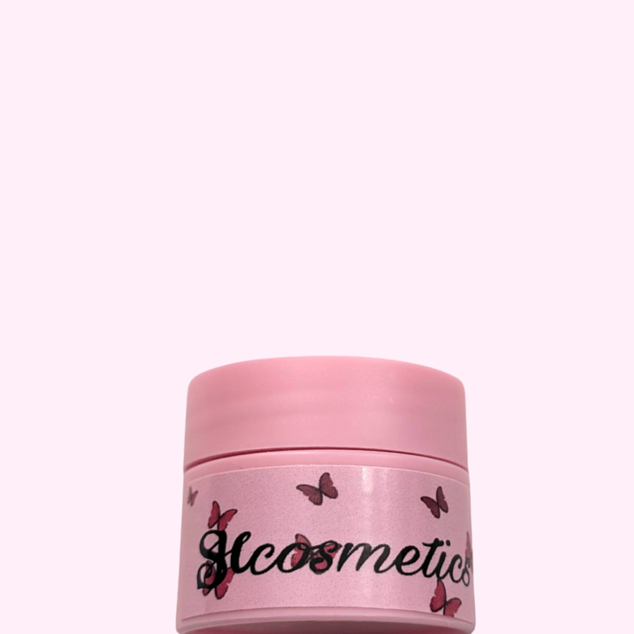 Overnight lip mask | ماسك الشفاه الليلي