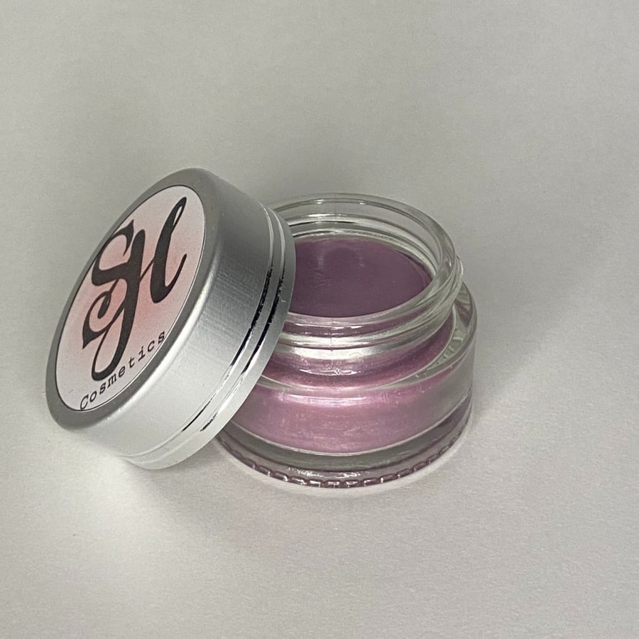 Bubble Mint lip balm | مرطب الشفاه بنكهة النعناع