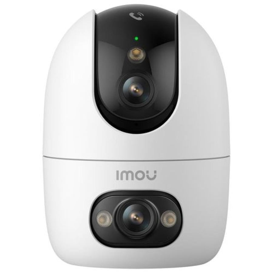 Range 2 Dual 6MP