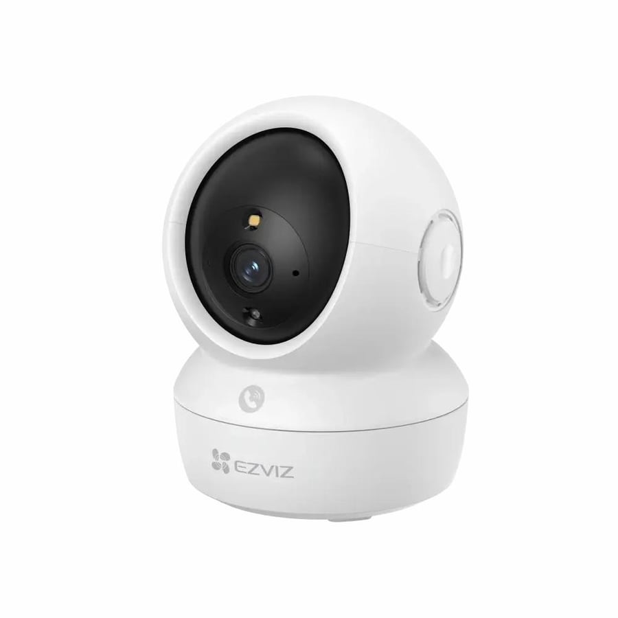 CS-H6C(5MP.W2)