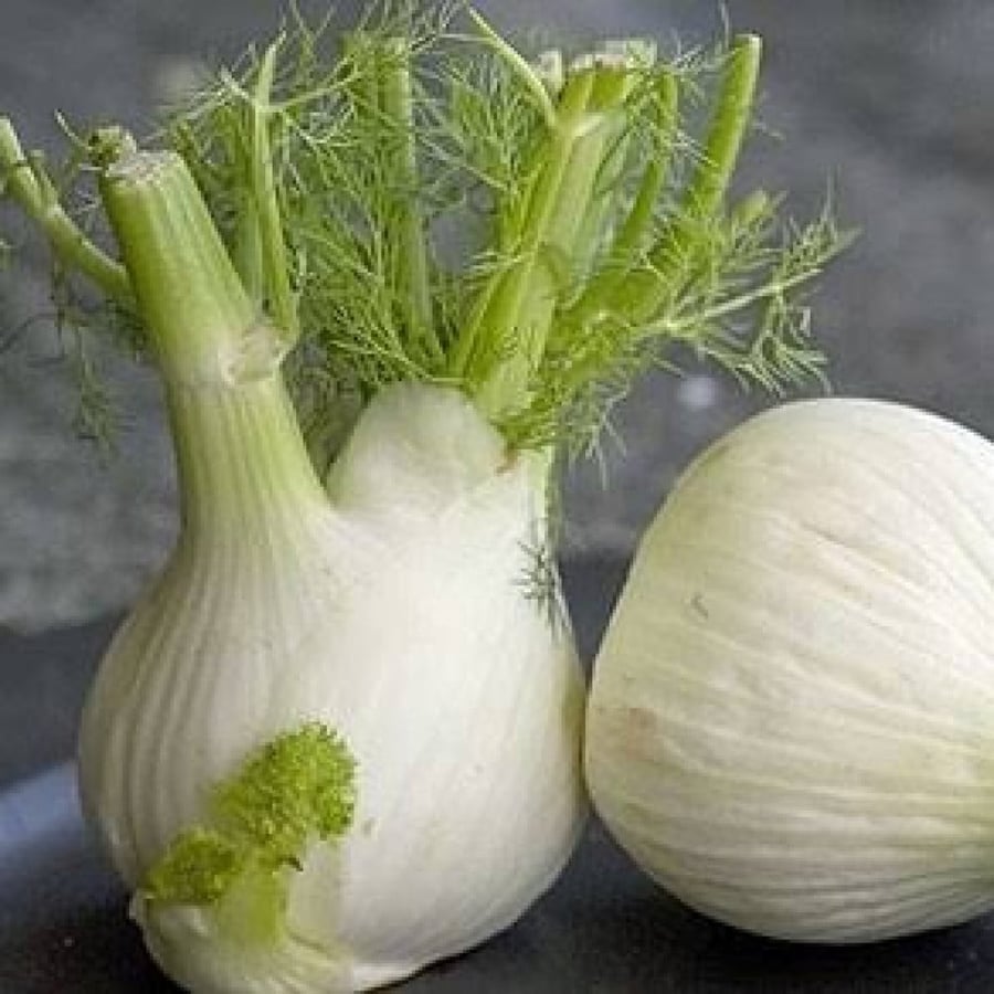 بذور البسباس ( Anisosciadium )