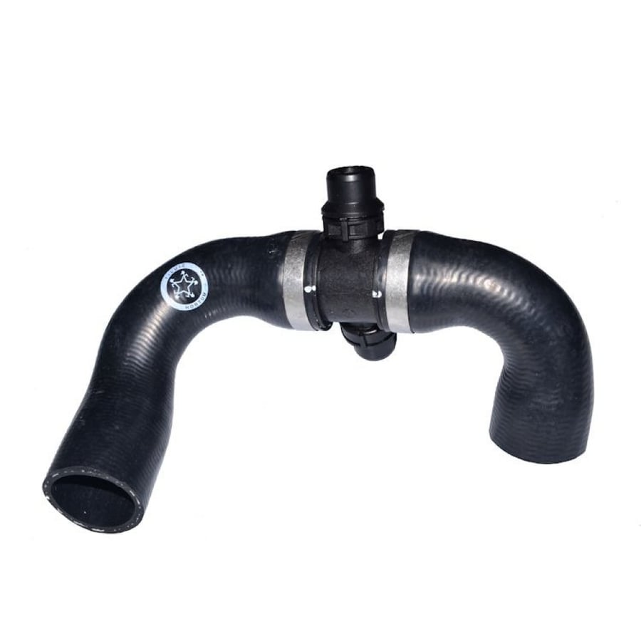 Hose Radiator 11538645481 N20