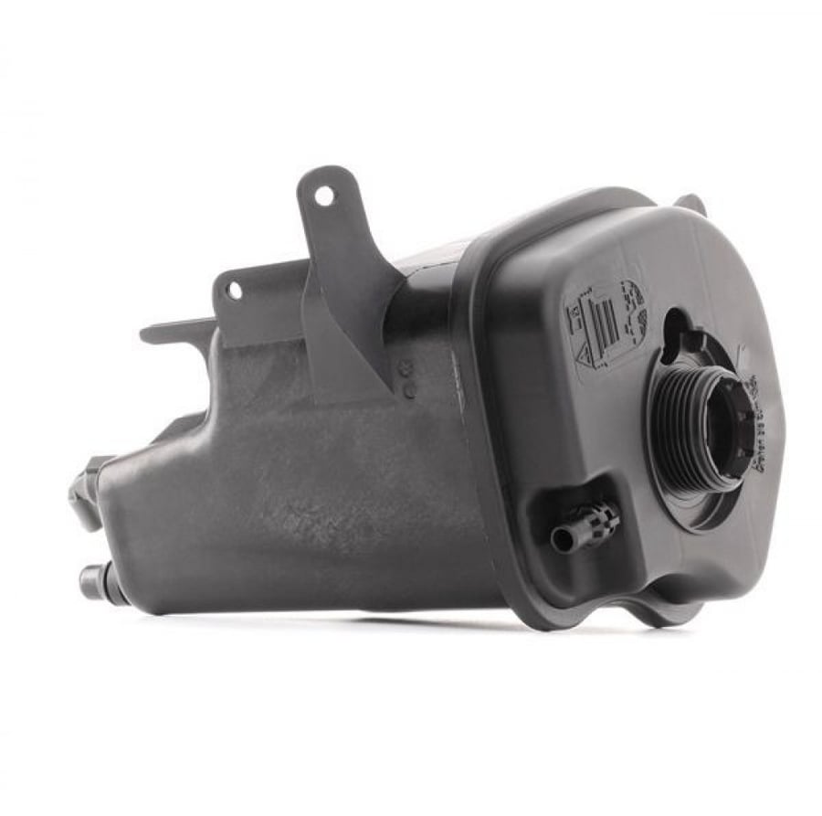 قربة ماء اكس 5 او اكس 6    17138621092