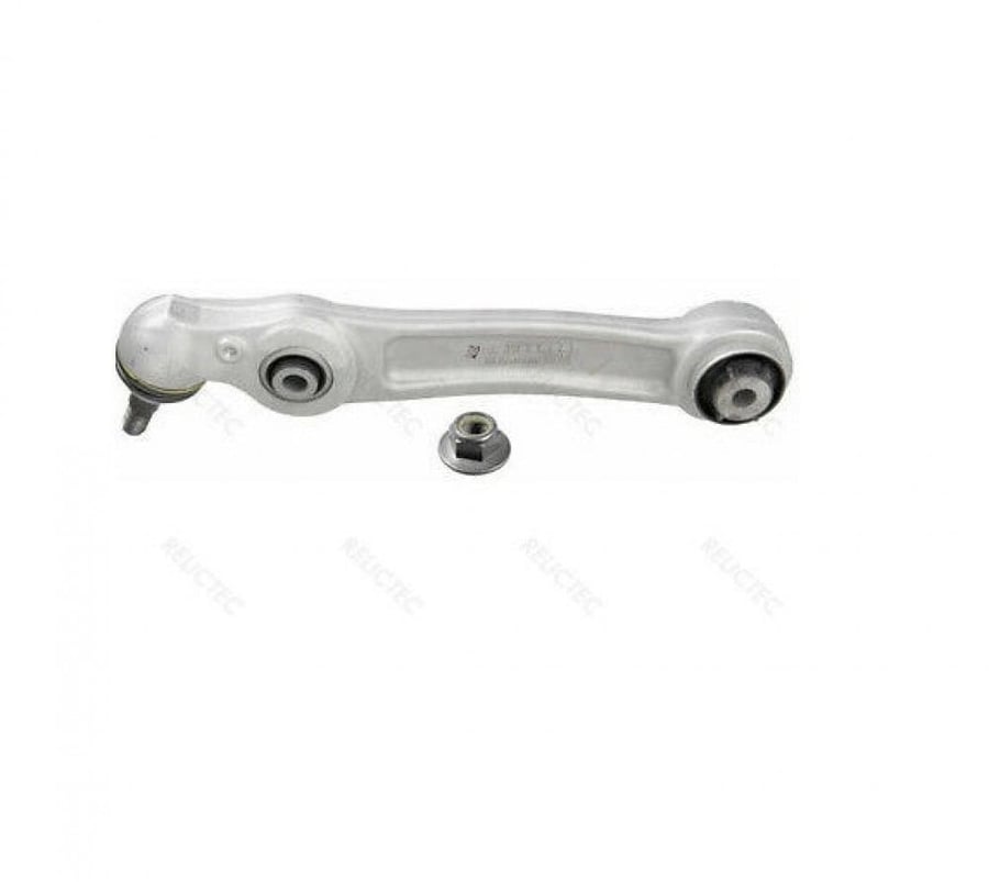 31106861170 Scissors front right G12 seventh category