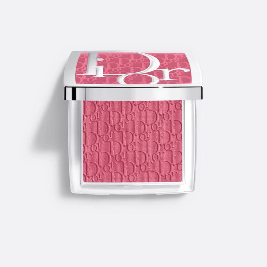 Blusher Dior 012