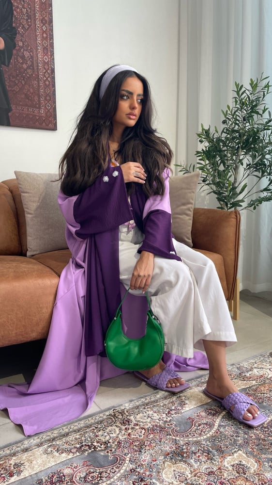 Esmeralda - ازميرالدا