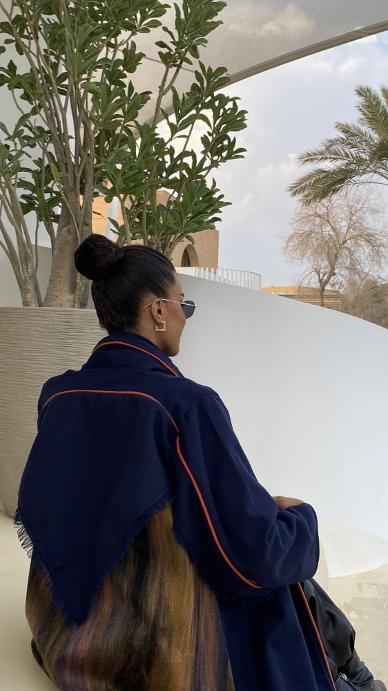 ع 62
