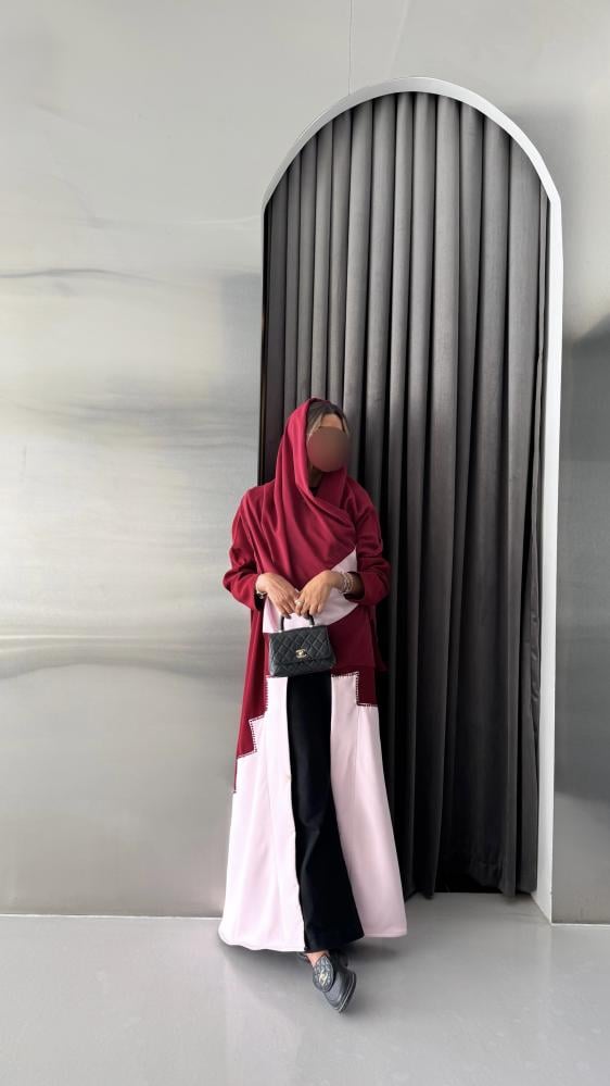 ع 206
