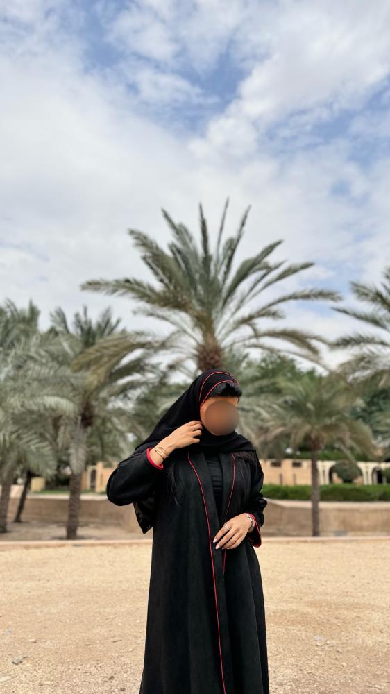 ع 110