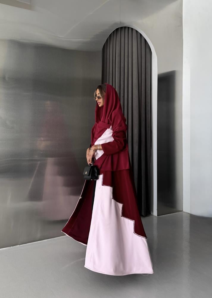 ع 206