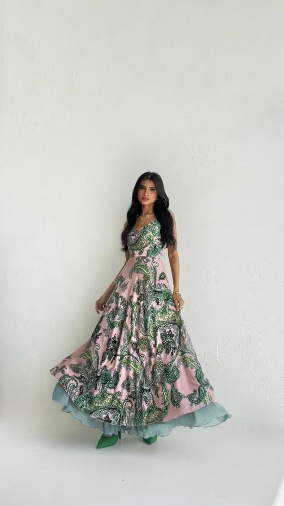Mulan 21