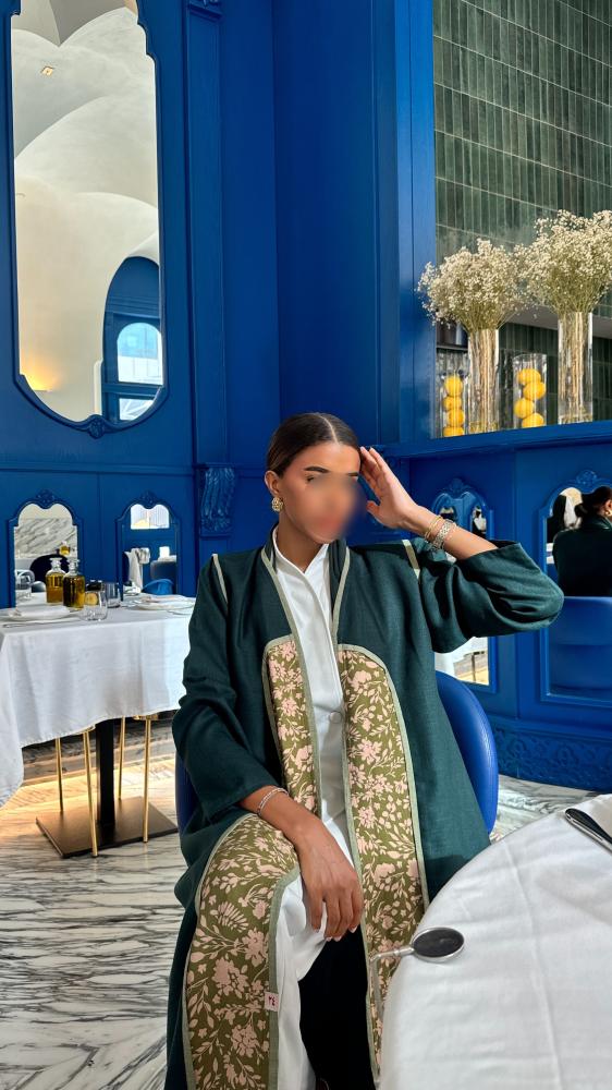 ع 152