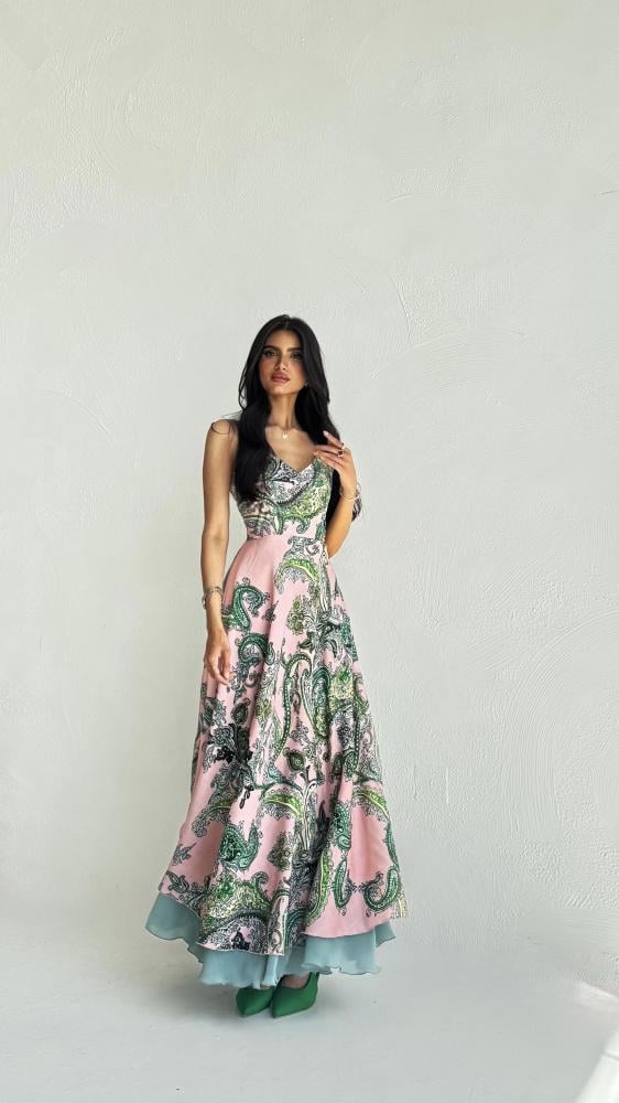 Mulan 21