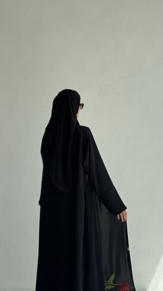 ع 143