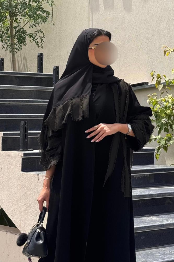 ع 185