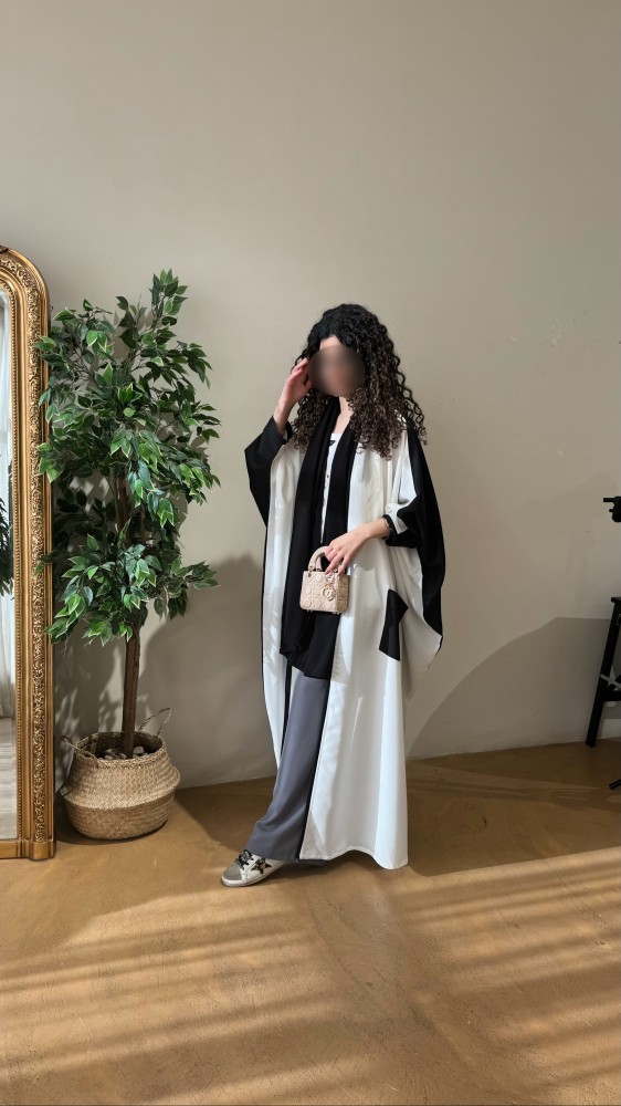 ع 72