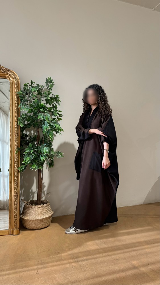 ع 73