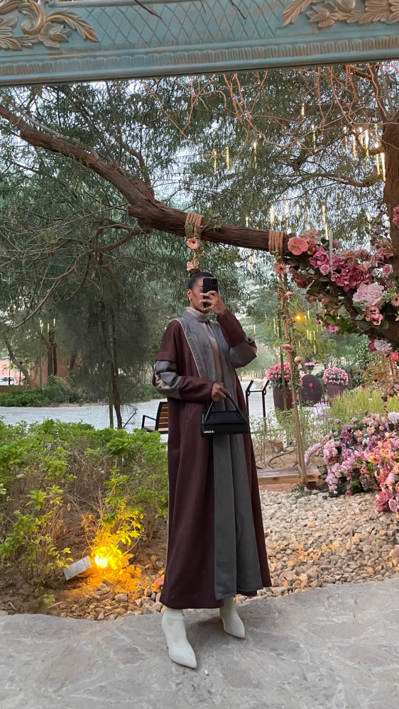 ع 36