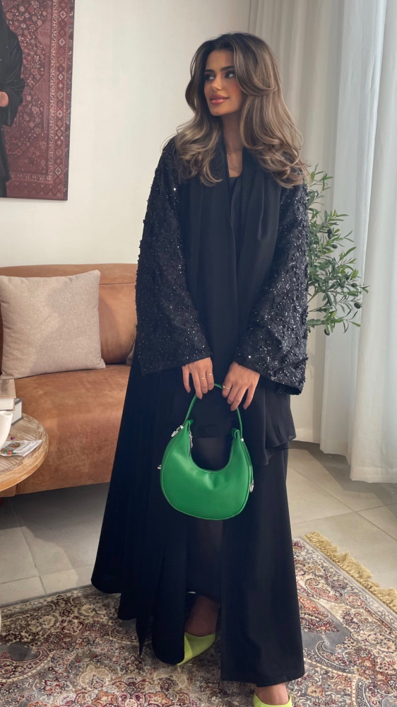 Maleficent - مالفسنت