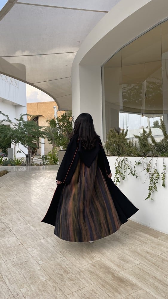 ع 62