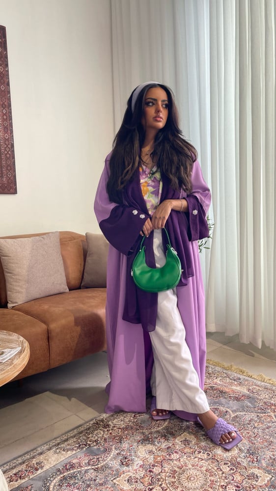Esmeralda - ازميرالدا