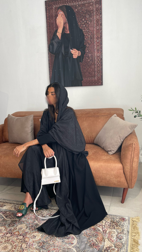 ع 54