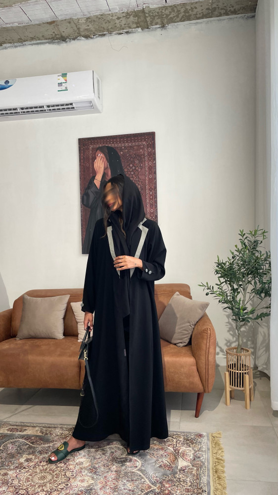 ع 52