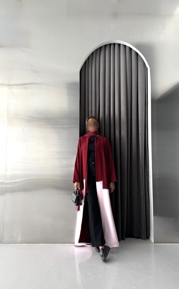 ع 206