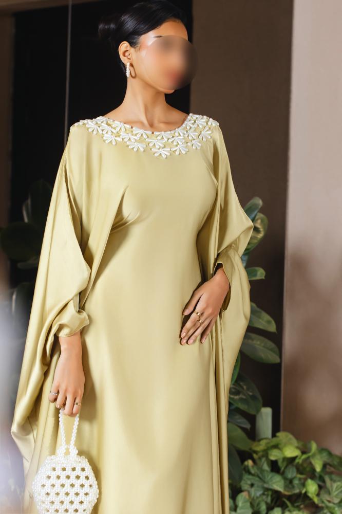 Eid 1